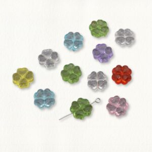 Clover